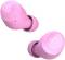 Миниатюра Jlab GO Air Pop Pink IEUEBGAIRPOPRPNK124, фото 2
