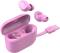 Миниатюра Jlab GO Air Pop Pink IEUEBGAIRPOPRPNK124, фото 3