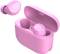Миниатюра Jlab GO Air Pop Pink IEUEBGAIRPOPRPNK124, фото 4