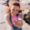 Миниатюра Jlab GO Air Pop Pink IEUEBGAIRPOPRPNK124, фото 8