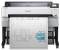 Миниатюра Epson C11CH65301A0, фото 1