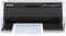 Миниатюра Epson C11CJ82401, фото 1