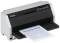 Миниатюра Epson C11CJ82401, фото 3