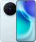 Миниатюра Vivo X300 12/512GB Mist Blue, фото 1