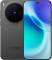 Миниатюра Vivo X300 12/256GB Phantom Black, фото 1