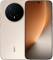 Миниатюра Honor Magic8 16/512GB Gold, фото 1