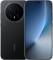 Миниатюра Honor Magic8 12/512GB Black, фото 1