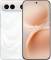 Миниатюра Vivo S50 Pro Mini 16/512GB White, фото 1