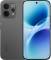 Миниатюра Vivo S50 16/512GB Black, фото 1