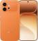 Миниатюра Honor 600 12/256GB Orange, фото 1