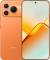 Миниатюра Honor Power 2 12/256GB Orange, фото 1
