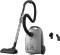 Миниатюра Electrolux EB51C1UG, фото 1