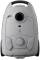 Миниатюра Electrolux EB51C1UG, фото 2