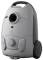 Миниатюра Electrolux EB51C1UG, фото 3
