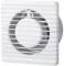 Миниатюра AIRROXY airRoxy energy planet 100-ts01-092, фото 1