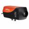 Миниатюра Kraft&Dele NAGRZEWNICA KD 8KW KD11781, фото 2