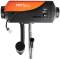 Миниатюра Kraft&Dele NAGRZEWNICA KD 8KW KD11781, фото 3