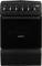 Миниатюра Liberty PWE 5105 BL-F, фото 1