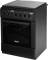 Миниатюра Liberty PWE 5105 BL-F, фото 2