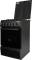 Миниатюра Liberty PWE 5105 BL-F, фото 3
