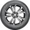Миниатюра Nokian Hakkapeliitta 01 205/65 R16 99T XL, фото 2