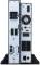 Миниатюра APC SRVL1KRILRK, фото 4