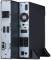 Миниатюра APC SRVL1KRILRK, фото 5