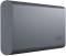 Миниатюра LaCie USB Type-C 2TB Mobile Secure STKH2000800, фото 2