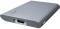 Миниатюра LaCie USB Type-C 2TB Mobile Secure STKH2000800, фото 6