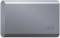 Миниатюра LaCie USB Type-C 1TB Mobile Secure STKH1000800, фото 1