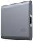 Миниатюра LaCie USB Type-C 1TB Mobile Secure STKH1000800, фото 3