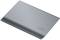 Миниатюра LaCie USB Type-C 1TB Mobile Secure STKH1000800, фото 4