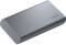 Миниатюра LaCie USB Type-C 1TB Mobile Secure STKH1000800, фото 5