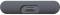 Миниатюра LaCie USB Type-C 1TB Mobile Secure STKH1000800, фото 8