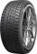 Миниатюра Tercelo Ice Knight 205/65 R15 94T, фото 1