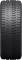 Миниатюра Tercelo Frost Bite TW01 215/55 R17 94T, фото 2