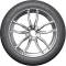 Миниатюра Tercelo Frost Bite TW01 215/55 R17 94T, фото 3