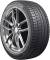 Миниатюра Tercelo Frost Bite TW01 215/55 R17 94T, фото 4