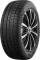 Миниатюра Tercelo Freeze S1 225/55 R17 101H XL, фото 1