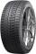 Миниатюра Tercelo Frost Bite TW01 225/65 R17 102T, фото 1