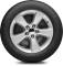 Миниатюра Duraturn Mozzo 4S 175/70 R13 82T, фото 2