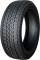 Миниатюра Duraturn Mozzo Winter W2 245/40 R18 97V XL, фото 1