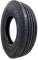 Миниатюра Neolin Neoland LT2 7.00 R16C 115/110N, фото 1