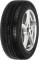 Миниатюра Neolin Neotour 155/65 R13 73T, фото 1