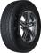 Миниатюра Neolin NeoWinter L8 205/45 R17 88V XL, фото 1
