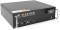 Миниатюра Ritar R-LFP 51.2V 50Ah, фото 1