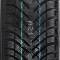 Миниатюра Neolin NeoWinter 215/60 R16 99V, фото 2