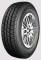 Миниатюра Petlas Full Power PT825 Plus 215/60 R17C 109/107T, фото 1