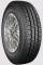 Миниатюра Petlas Full Power PT825 Plus 215/60 R17C 109/107T, фото 3