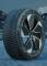 Миниатюра Hankook iON Nordic SUV IW41A 245/45 R20 103H XL, фото 1